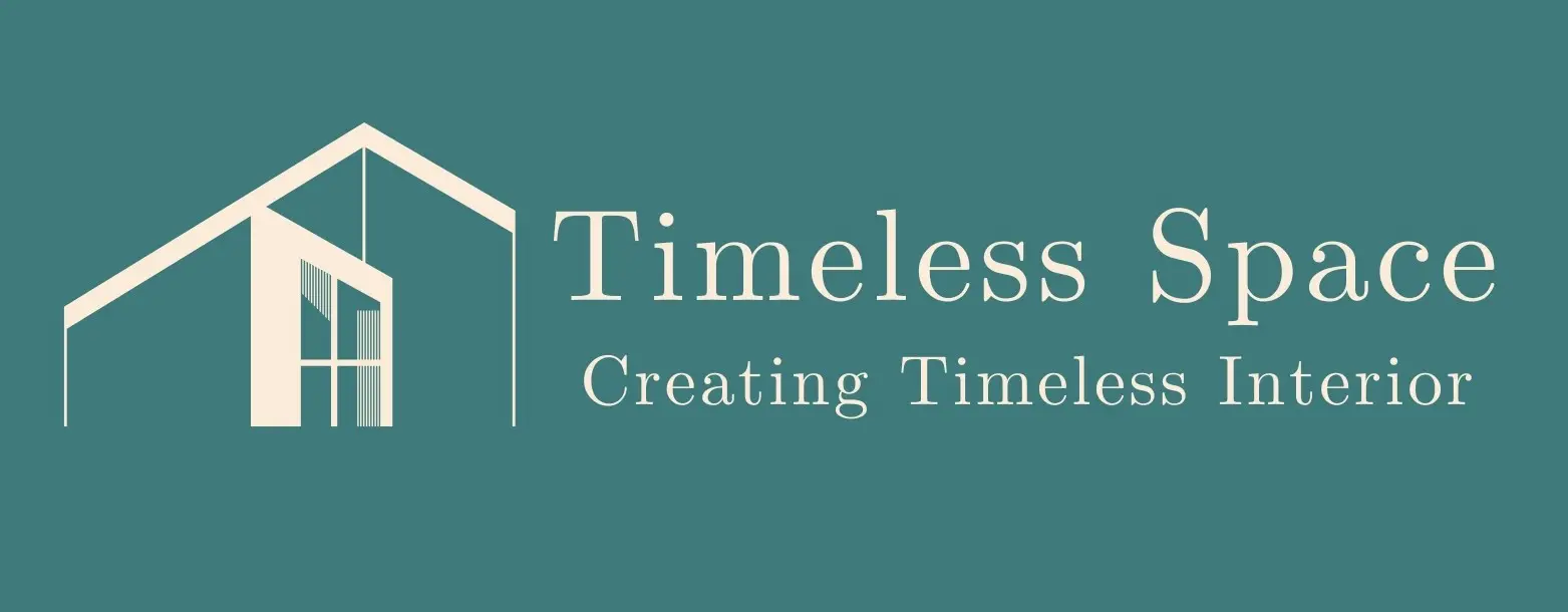 Timeless Space